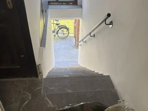 Izdavanje, dvosoban stan, 42m², Petrovaradin, Novi Sad - image 7