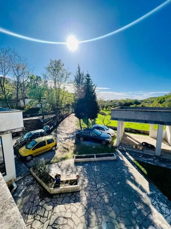 Sale, house, 348m², Utjeha, Ulcinj