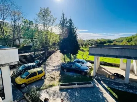 Sale, house, 348m², Utjeha, Ulcinj - image 6