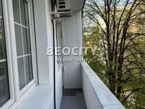 Izdavanje, stan, 55m², Bulbulder, Zvezdara Sve Podlokacije - image 7