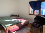 Prodaja, kuća, 80m², Lazarevac, Beograd - image 10