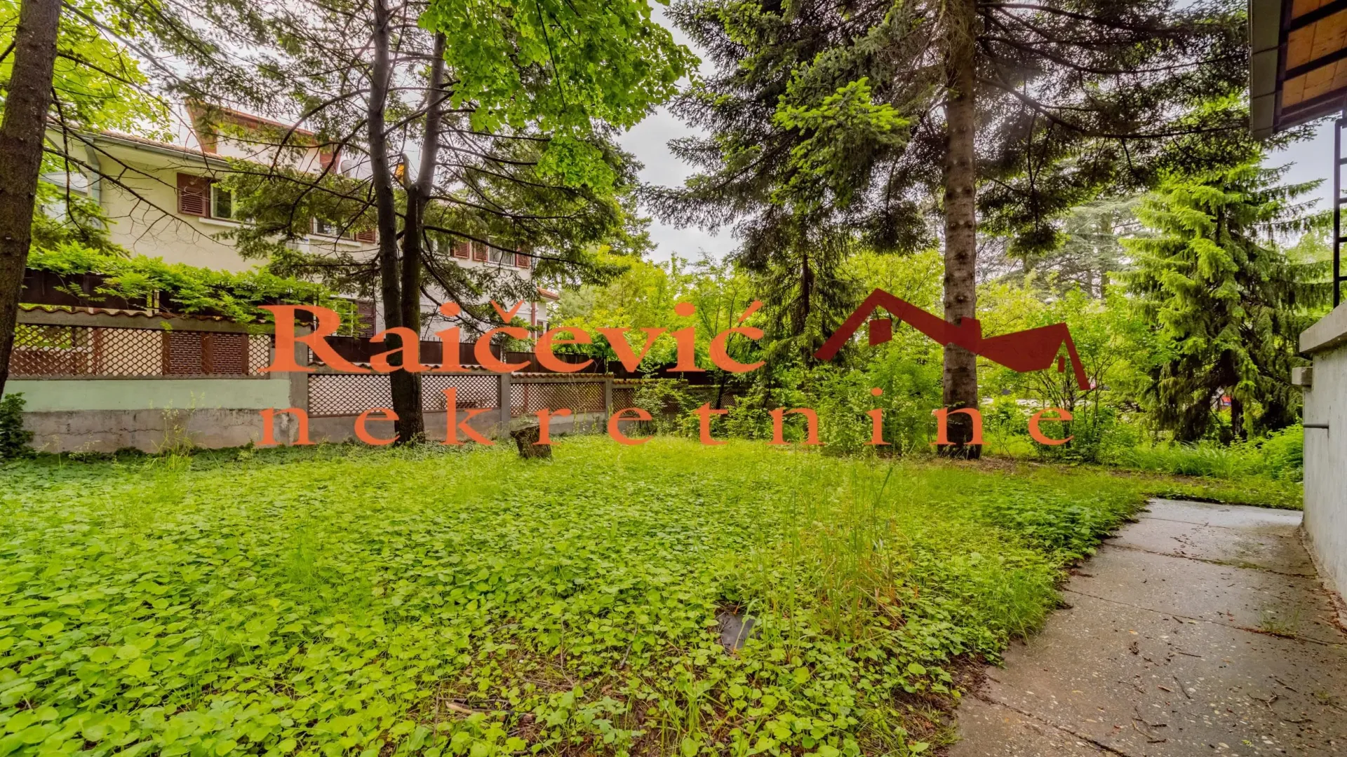 Sale, three bedroom apartment, 98m², Savski Venac, Beograd