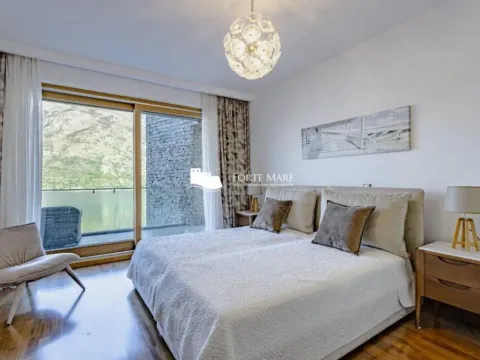 Prodaja, kuća, 359m², Stoliv, Kotor - image 2