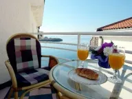 Sale, hospitality venue, 809m², Sveti Stefan, Budva - image 6