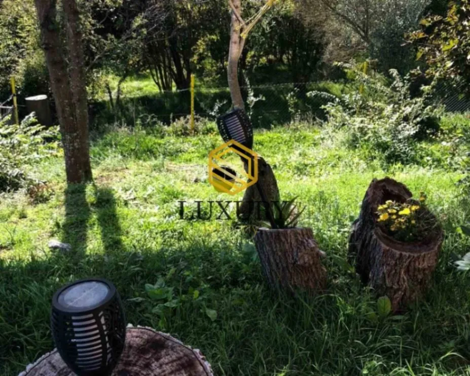 Prodaja, kuća, 62m², Bratica, Ulcinj