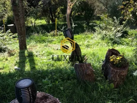 Prodaja, kuća, 62m², Bratica, Ulcinj - image 3