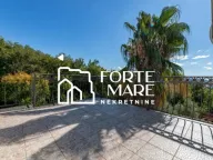 Sale, house, 154m², Topla, Herceg Novi - image 5