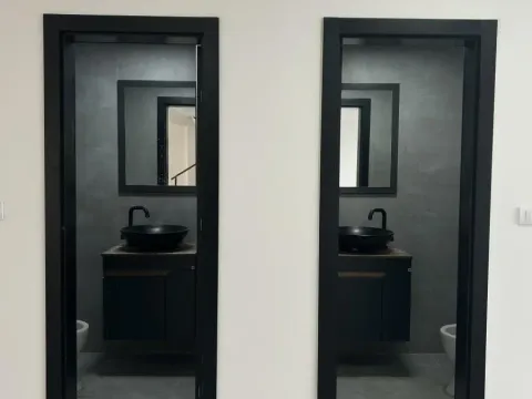 Izdavanje, poslovni prostor, 350m², Telep, Novi Sad Sve Podlokacije - image 5