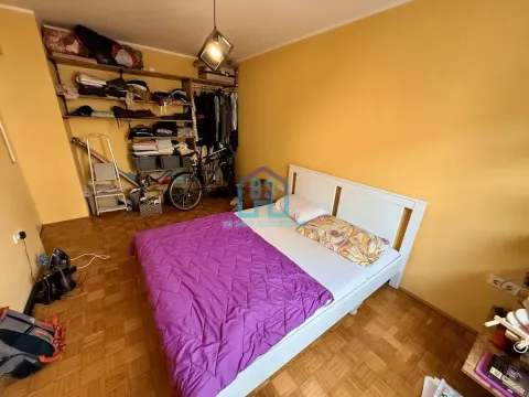 Prodaja, dvosoban stan, 47m², Detelinara, Novi Sad Sve Podlokacije - image 10