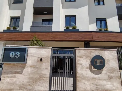 Izdavanje, garsonjera, 18m², Zabjelo, Podgorica - image 1