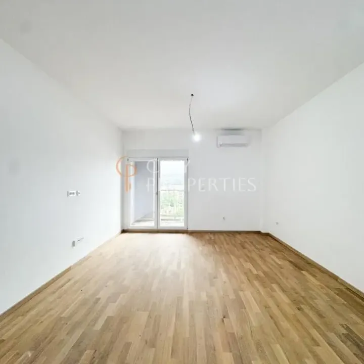 Sale, apartment, 68m², Momišići, Podgorica