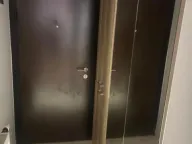 Prodaja, jednosoban stan, 39m², Zemun Sve Podlokacije, Beograd - image 9