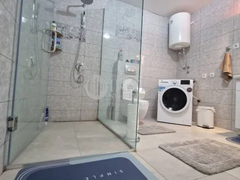 Prodaja, četvorosoban stan, 114m², Jajinci, Voždovac Sve Podlokacije - image 6