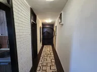 Izdavanje, stan, 80m², Blok 5, Podgorica - image 7