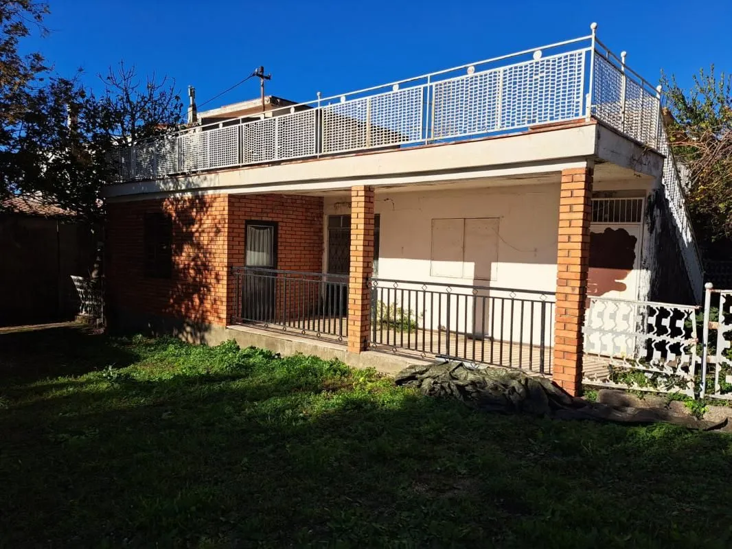 Prodaja, kuća, 119m², Sutomore, Bar