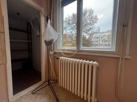 Rent, office space, 50m², Stari grad, Novi Sad - image 7