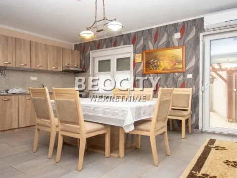 Sale, four bedroom apartment, 83m², Centar, Stara Pazova - image 5