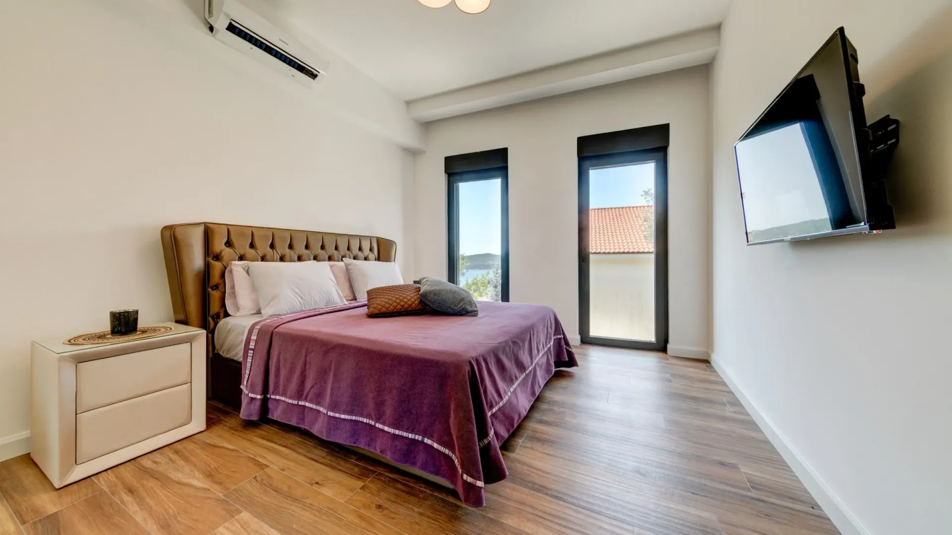 Prodaja, kuća, 311m², Kotor, Crna Gora