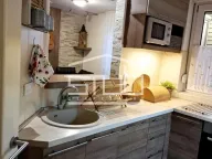 Prodaja, trosoban stan, 74m², Voždovac Sve Podlokacije, Beograd - image 9