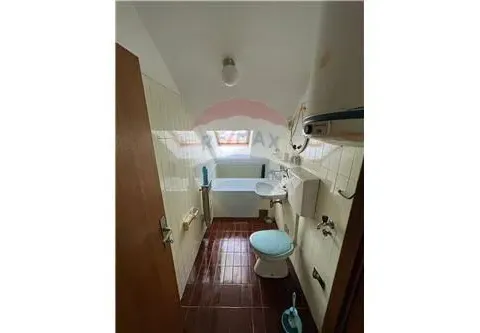 Sale, one bedroom apartment, 59m², Pljevlja, Crna Gora - image 14