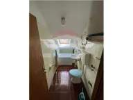 Prodaja, jednosoban stan, 59m², Pljevlja, Crna Gora - image 14