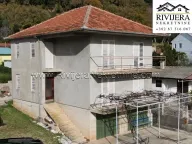 Prodaja, kuća, 190m², Baošići, Herceg Novi - image 3