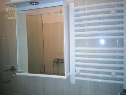 Izdavanje, garsonjera, 25m², Salajka, Novi Sad Sve Podlokacije - image 2