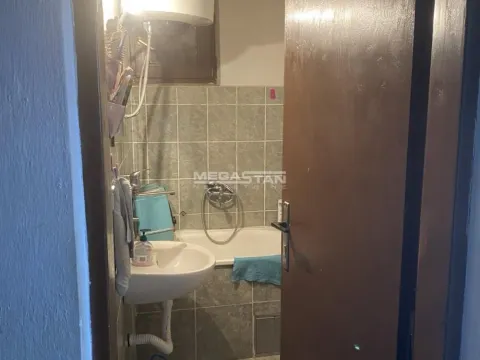 Sale, house, 102m², Ritopek, Grocka - image 6