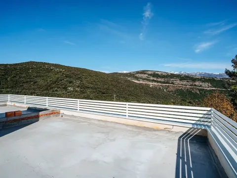 Prodaja, kuća, 172m², Krimovica, Kotor - image 3