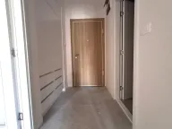 Izdavanje, stan, 59m², Central Point, Podgorica - image 3