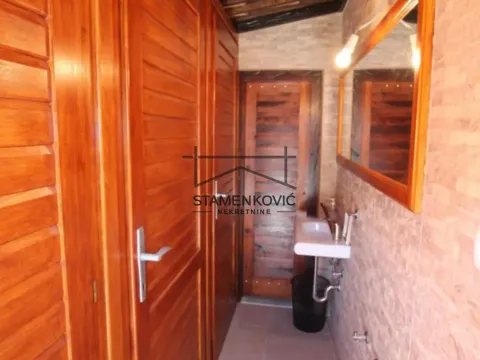 Sale, house, 302m², Herceg Novi, Crna Gora - image 17