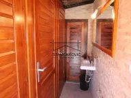 Prodaja, kuća, 302m², Herceg Novi, Crna Gora - image 17