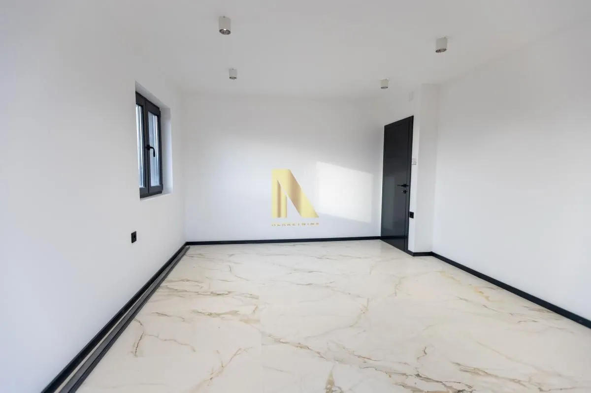 Prodaja, kuća, 122m², Veternik, Novi Sad Sve Podlokacije