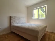 Izdavanje, stan, 39m², Tuški Put, Podgorica - image 8