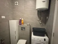 Izdavanje, jednosoban stan, 53m², City Kvart, Podgorica - image 5