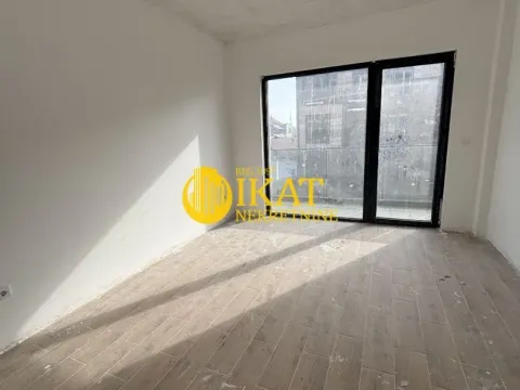 Prodaja, trosoban stan, 98m², Alibunar, Srbija - image 7