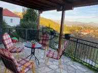 Rent, apartment, 60m², Farmaci, Podgorica - image 10