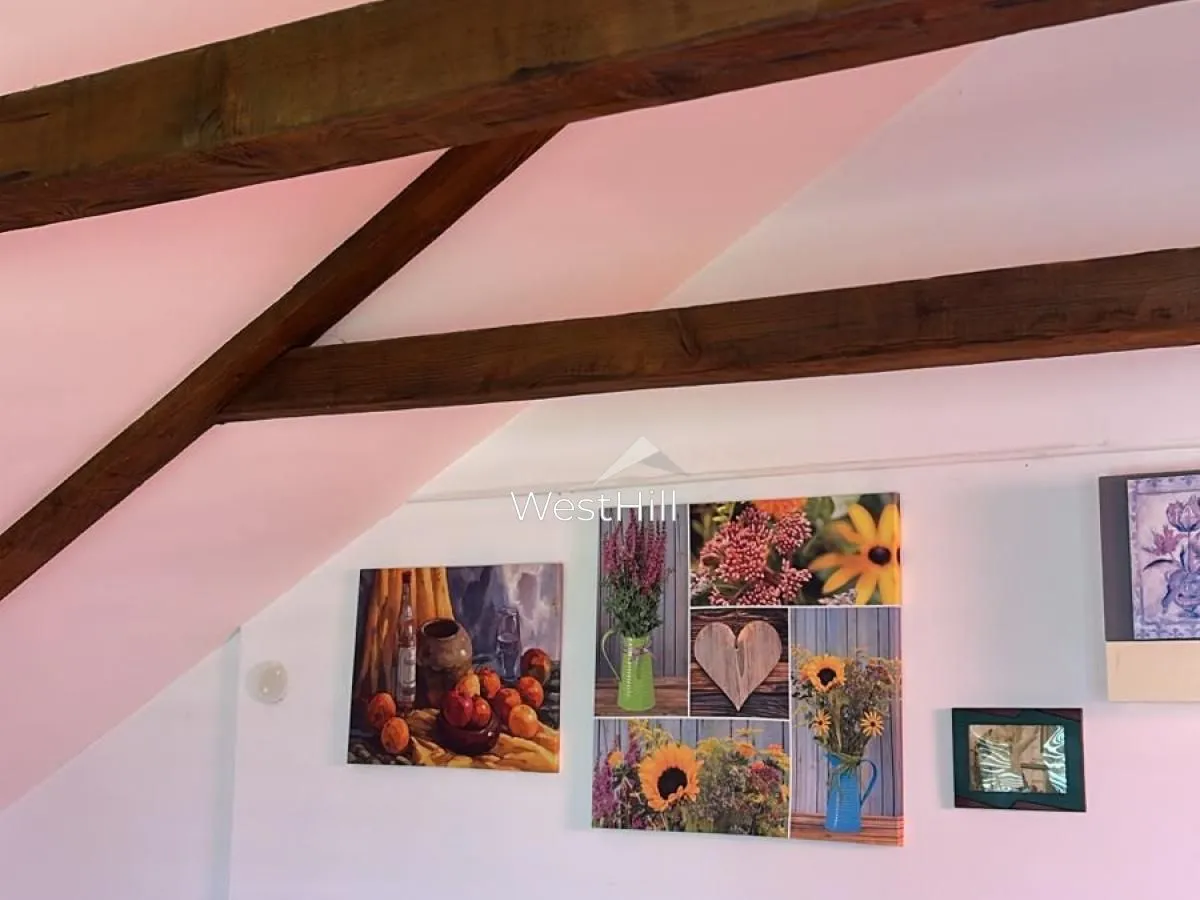 Prodaja, kuća, 105m², Herceg Novi, Crna Gora