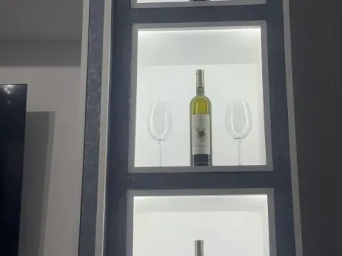 Prodaja, kuća, 100m², Krimovica, Kotor - image 4