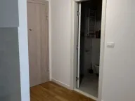 Izdavanje, jednosoban stan, 40m², Central Point, Podgorica - image 7