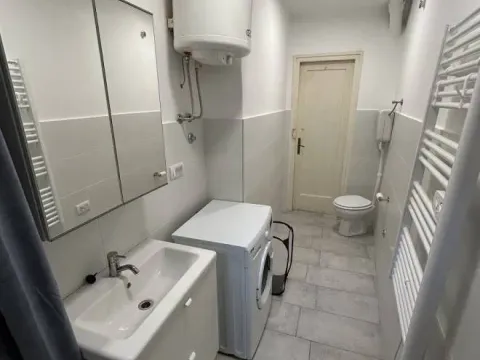 Izdavanje, dvosoban stan, 52m², Vukov Spomenik, Zvezdara Sve Podlokacije - image 9