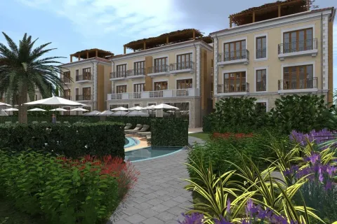Prodaja, plac, 10237m², Risan, Kotor - image 3