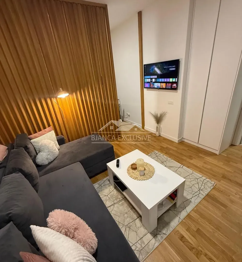 Prodaja, jednosoban stan, 29m², Cvetkova Pijaca, Zvezdara Sve Podlokacije
