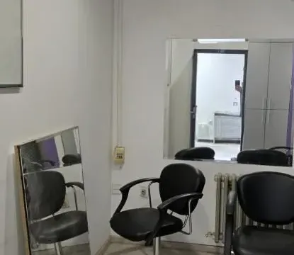 Izdavanje, poslovni prostor, 61m², Centar, Novi Sad - image 16