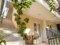 Prodaja, kuća, 145m², Petrovac, Budva - image 9