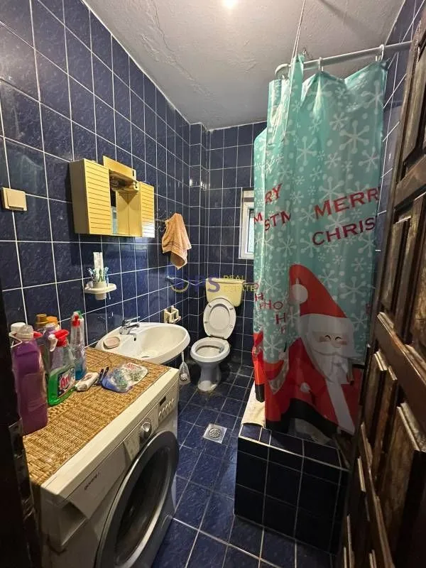 Sale, house, 10m², Sutomore, Bar