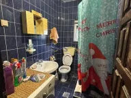 Prodaja, kuća, 10m², Sutomore, Bar - image 10