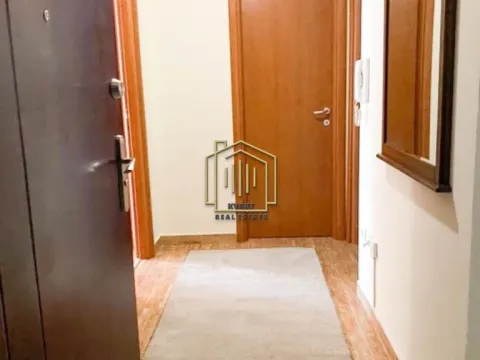 Izdavanje, dvosoban stan, 73m², Vezirov Most, Podgorica - image 5