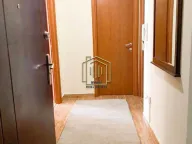 Izdavanje, dvosoban stan, 73m², Vezirov Most, Podgorica - image 5