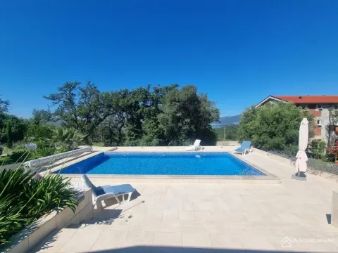 Sale, house, 239m², Kavač, Kotor - image 2
